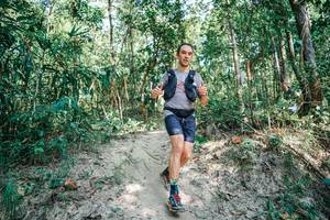 BIB: 
                            <button type="button" onclick="openModal(25376402)" class="btn btn-primary btn-sm float-right btn-popup" data-toggle="modal" data-target=".modal-high-quality">
                        <i class="fas fa-shopping-cart"></i> Add to Cart
                    </button>
                                            <button type="button" onclick="isThisMe(25376402, true)" class="btn btn-success btn-sm float-right btn-popup btn-isme hidden" data-toggle="tooltip" data-placement="bottom" title="นี่คือรูปของคุณใช่ไหม คลิกที่นี่เพื่อเอาเข้าอัลบั้ม">
                        <i class="fas fa-plus"></i> Add to album
                    </button>
                    <button type="button" onclick="isThisMe(25376402, false)" class="btn btn-warning btn-sm float-right btn-popup btn-isnotme hidden">
                        <i class="fas fa-ban"></i> Remove from album
                    </button>